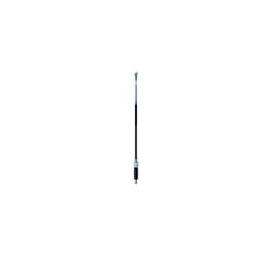 Toro 119-7366 Cable Assembly - TOR 119-7366