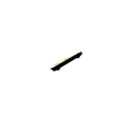 Toro 119-7369-03 Lower Hinge - TOR 119-7369-03