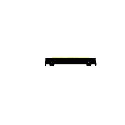 Toro 119-7369-03 Lower Hinge - TOR 119-7369-03
