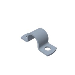 Toro 119-7370 Clamp - TOR 119-7370