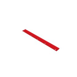 Toro 119-7601-01 24" Scraper - TOR 119-7601-01