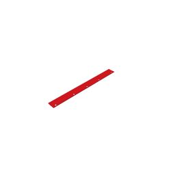 Toro 119-7601-01 24" Scraper - TOR 119-7601-01