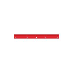 Toro 119-7601-01 24" Scraper - TOR 119-7601-01