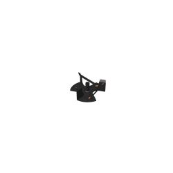 Toro 119-7612-03 Impeller Assembly - TOR 119-7612-03