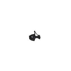 Toro 119-7612-03 Impeller Assembly - TOR 119-7612-03