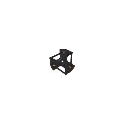 Toro 119-7612-03 Impeller Assembly - TOR 119-7612-03