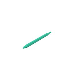 Toro 119-7615 Hex Shaft - TOR 119-7615