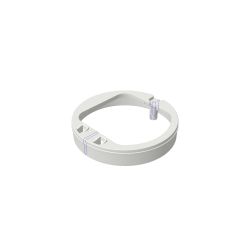 Toro 119-7626 Chute Guide - TOR 119-7626