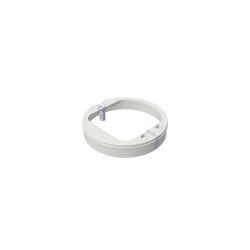 Toro 119-7626 Chute Guide - TOR 119-7626
