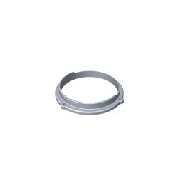 Toro 119-7627 Chute Ring - TOR 119-7627