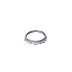 Toro 119-7627 Chute Ring - TOR 119-7627