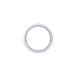 Toro 119-7627 Chute Ring - TOR 119-7627