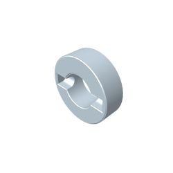 Toro 119-7636 Thrust Collar - TOR 119-7636
