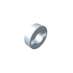 Toro 119-7636 Thrust Collar - TOR 119-7636