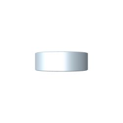 Toro 119-7636 Thrust Collar - TOR 119-7636