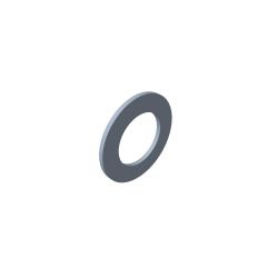 Toro 119-7640 Thrust Washer - TOR 119-7640