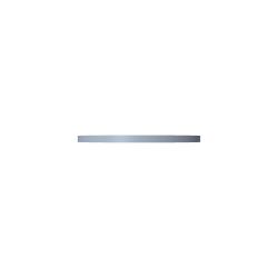 Toro 119-7640 Thrust Washer - TOR 119-7640