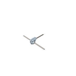 Toro 119-7641 Gearcase Assembly - TOR 119-7641