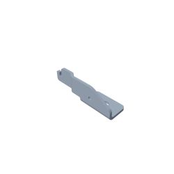 Toro 119-7679 Traction Plate Bracket - TOR 119-7679