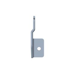 Toro 119-7679 Traction Plate Bracket - TOR 119-7679