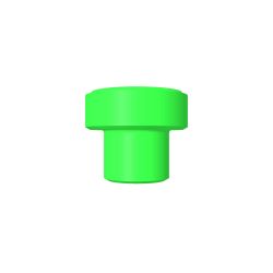 Toro 119-7684 Shift Plate Spacer - TOR 119-7684