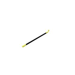 Toro 119-7826 Hydraulic Hose Assembly - TOR 119-7826