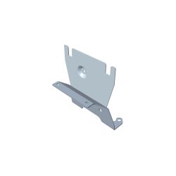 Toro 119-7837-03 Tank Mount - TOR 119-7837-03