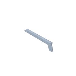 Toro 119-7839-01 Deck Extender - TOR 119-7839-01