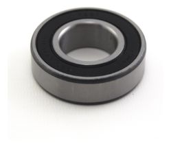 Toro 119-7857 1" Ball Bearing - TOR 119-7857