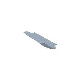 Toro 119-7858-01 Belt Shield 
