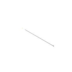 Toro 119-7869 Brake Control Cable - TOR 119-7869
