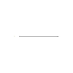 Toro 119-7869 Brake Control Cable - TOR 119-7869
