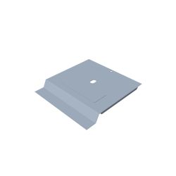 Toro 119-7888 Belt Cover 