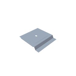 Toro 119-7888 Belt Cover - TOR 119-7888