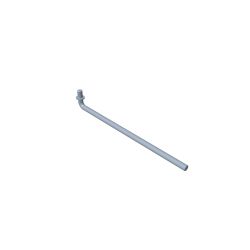 Toro 119-8202 Pivot Rod 