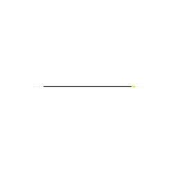 Toro 119-8226 Throttle Cable - TOR 119-8226