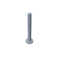 Toro 119-8229 Spindle Shaft 