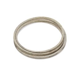 Toro 119-8230 42" Deck V-Belt 