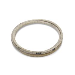Toro 119-8230 42" Deck V-Belt - TOR 119-8230