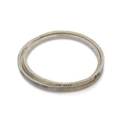 Toro 119-8230 42" Deck V-Belt - TOR 119-8230