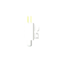 Toro 119-8231 SPST NC Plunger Switch - TOR 119-8231