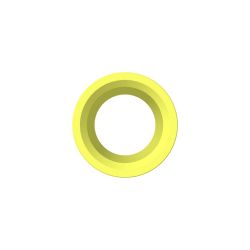 Toro 119-8239 Spacer - TOR 119-8239