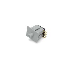 Toro 119-8404 Seat Switch - TOR 119-8404