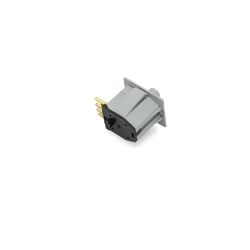 Toro 119-8404 Seat Switch - TOR 119-8404