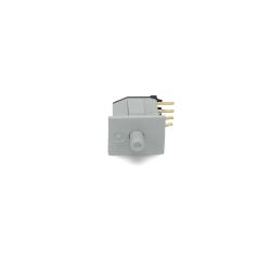 Toro 119-8404 Seat Switch - TOR 119-8404