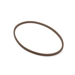 Toro 119-8424 Poly V-Belt - TOR 119-8424
