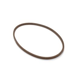 Toro 119-8424 Poly V-Belt - TOR 119-8424
