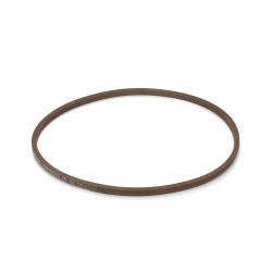 Toro 119-8424 Poly V-Belt - TOR 119-8424