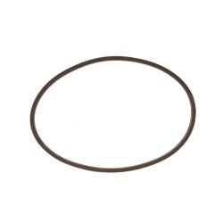 Toro 119-8424 Poly V-Belt - TOR 119-8424