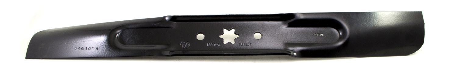 Toro 119-8456 Blade 